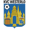 Westerlo II