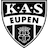 AS Eupen II