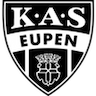AS Eupen II
