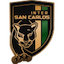 San Carlos