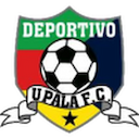 Deportivo Upala