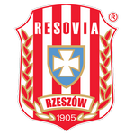 Resovia Rzeszów