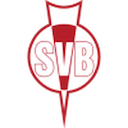 Biemenhorst