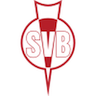 SV Biemenhorst