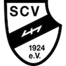 Verl II