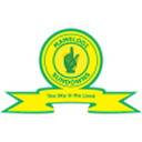Mamelodi Sundowns W