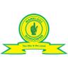 Mamelodi Sundowns W