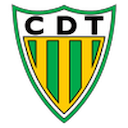 Tondela U19