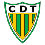 Tondela U19