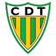 Tondela U19