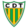 Tondela U19