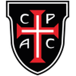 Casa Pia U19