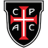 Casa Pia U19