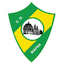 Mafra U19