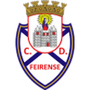 Feirense U19