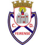 Feirense U19