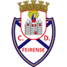 Feirense U19