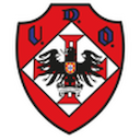 Oliveirense U19