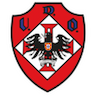Oliveirense U19