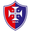 Uniao Nogueirense U19