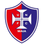 União Nogueirense U19