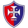 União Nogueirense U19
