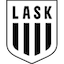 LASK W