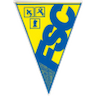 Füzesabony
