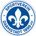 Darmstadt 98 II
