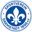 Darmstadt U21