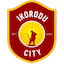 Ikorodu City