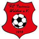Teutonia Weiden