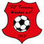 Teutonia Weiden