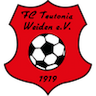 Teutonia Weiden