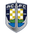 Auckland
