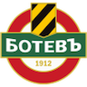 Botev Plovdiv III