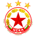 CSKA Sofia III