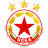 CSKA Sofia III
