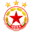 CSKA Sofia III