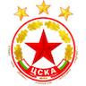 CSKA Sofia III