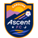 Carolina Ascent Women