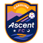 Carolina Ascent W