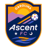 Carolina Ascent