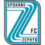 Zephyr W