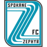 Zephyr W