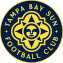 Tampa Bay Sun Women