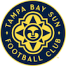 Tampa Bay Sun