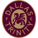 Dallas Trinity Women
