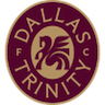 Dallas Trinity