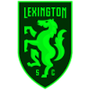 Lexington Women